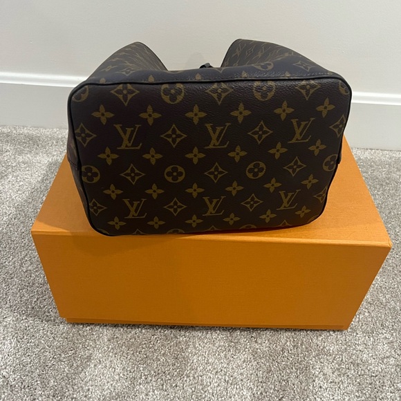 NéoNoé MM - Picture 13 of 16